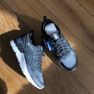 ASICS Gel-lyte V NS Sneakers